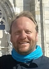 Christian Dörr